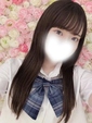 ななせ　色白清楚系美少女