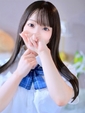 ななせ　色白清楚系美少女
