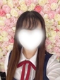 ひかり　THE素人の極