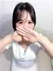 �y�삳����wSTANDARD�x