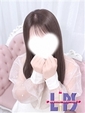 ゆう【5月25日入店】