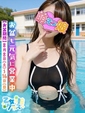 【りな】奇跡の細身期待度120％