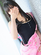 西野　ゆりあ
