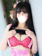 西野　ゆりあ