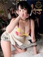 【ぼたん】現役ゲーム配信者