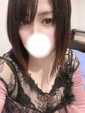 野村　ゆあ