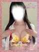 �T�G?Princess?