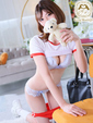 Hinami