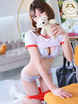 Hinami