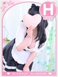 ひなの