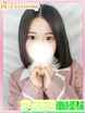 �݂̂�