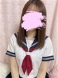 しの