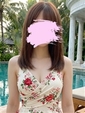 しの