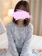 しの