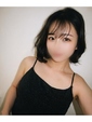 天野みなみ