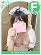 のどか