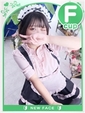 のどか