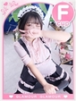 のどか