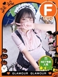 のどか