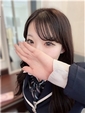佐瀬ももな★