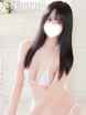 �݂��