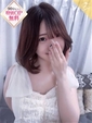 麦-MUGI-