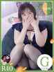 �݂�