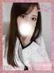 �X�C?Princess?