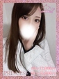 スイ♢Princess♢