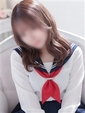 りおん