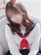 りおん