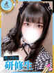 ����́yANGEL�f�É\�z