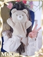 ひな