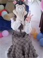 ひな