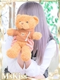 さくら