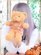 さくら