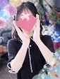ひいろ