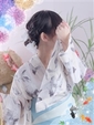ひいろ