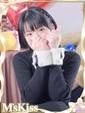 こころ