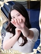 みづき