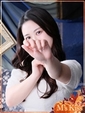 みづき