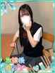 �哇 �݂�