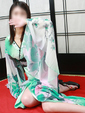 千鶴 (ちづる)