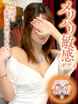 �D��(�䂠)&hearts;�ƊE���o��