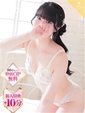 莉愛-RIA-