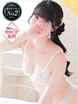 仈�-RIA-