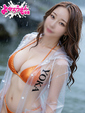 いろは　G乳&times;清楚&times;美少女