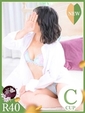 すみれ
