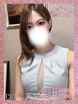 �~���A?Princess?