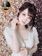 舞優（まゆ）